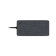 PR320EUA - Teltonika 2-Pin Güç Kaynağı Bloğu